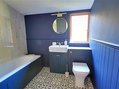 Picture 8